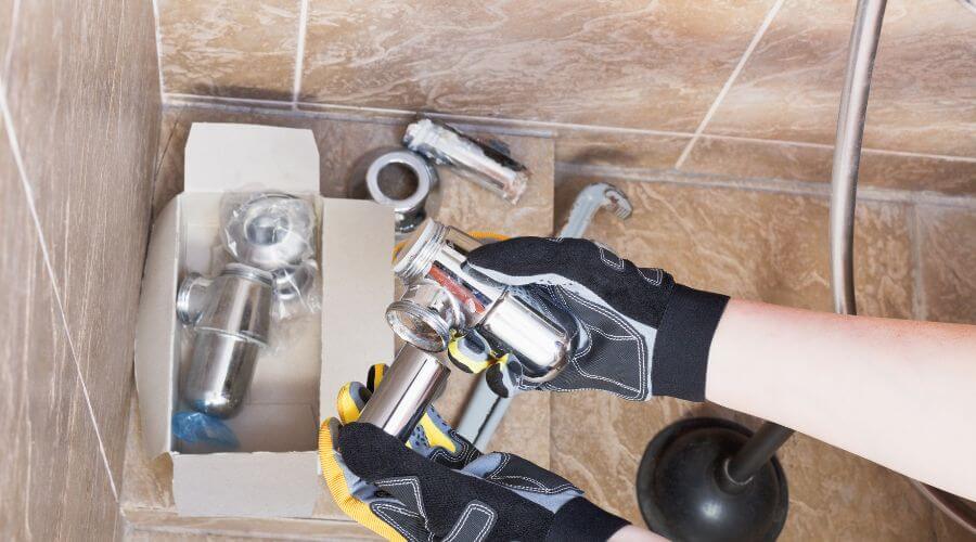Professional residential roofers in Palmer, MI